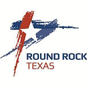City of Round Rock city logo