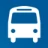 City of Round Rock Transit logo