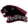Roundup High School District logo