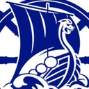Rootstown Local Schools logo