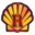 Roxana CUSD 1 logo