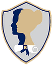 Roxbury Township School District logo