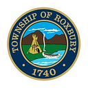 Township of Roxbury logo