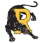 Royall School District logo
