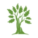 Royal Oak Schools logo