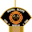 Grant County Fire District No. 10 logo
