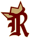 Royalton Public School District logo