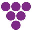 Town of Royalton logo