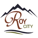 City of Roy logo