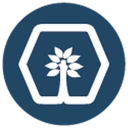 Roselle Park District logo