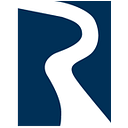 River Parishes Community College logo