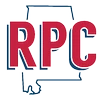 Birmingham MPO logo
