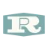 City of Rohnert Park logo
