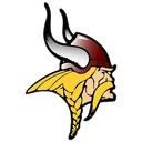 Rockport School District logo