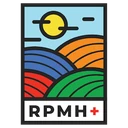 Rolling Plains Memorial Hospital logo