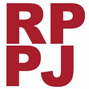 Alpine Volunteer Fire Department/Rapides Parish Fire District #3 logo