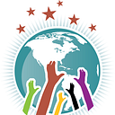 Rockford SD 205 logo