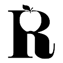 Rapides Parish School District logo