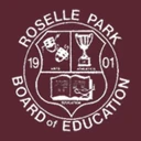 Roselle Park Public School District logo