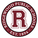 Ridgewood Public School District logo