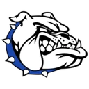 Red River Parish School District logo