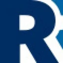 Rosedale-Rio Bravo Water Storage District logo