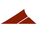 Red Rocks Community College logo