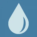 Russian River County Water Dist logo