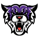 Red Rock Day School logo