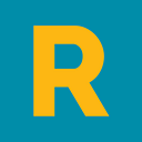 Richmond Redevelopment & Housing Authority logo
