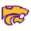 River Road Independent School District logo