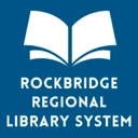 Rockbridge Regional Library logo