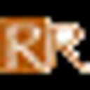 City of Rio Rancho logo