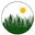 River Road Parks And Recreation District logo