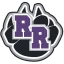 River Ridge School District logo