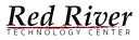 Red River Technology Center logo
