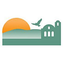 Rancho Santiago Community College District Office logo
