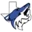 Richland Springs ISD logo