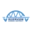 Riverview School District logo