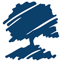 Rockwood R-VI School District logo