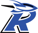 Randolph School District logo