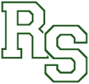 Randolph Southern School Corporation logo