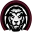 Reid State Technical College logo