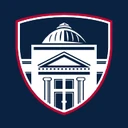 Rogers State University logo