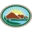 Byron Public Schools logo