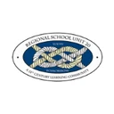 Regional School Unit 20 logo