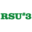 School Administrative District 03 logo