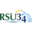 Regional School Unit 34 logo