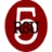 Regional School Unit 05 logo