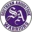 Regional School Unit 50 logo